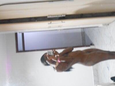 Lil-shawrie Hey y’all Pic 9