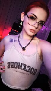 RosalynHaze Public صورة واحدة|RosalynHaze Public صورتان|RosalynHaze Public  6 صور|RosalynHaze Public  6 صورة