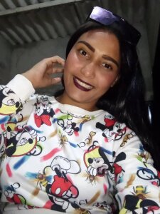 Melissa od Baby_dirty001  6 snímek