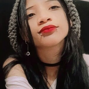 lunox_arata Public Pic 2