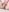 NataLive 💦PUSSY💦 Pic 7