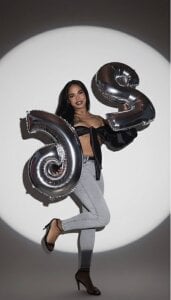 cherry_crushx 26 years Foto 6