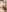 Livewithlucy Hairy pussy 💇🏼‍♀️🔥 Foto 2