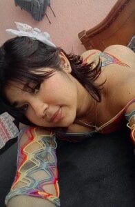 avanessacristalcm101 Public Pic 3