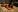 Secretfantasy_xxx Sensuality between sheets Pic 6