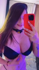 samantha_foxyy: sexy🥵 ( фото)