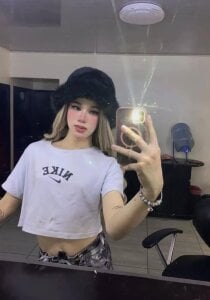 Didi_and_kendall: Public ( 2 фото)