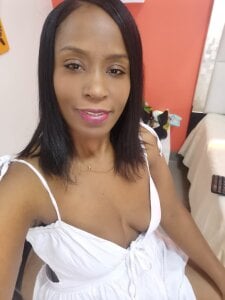 Kendal_hot69_ Your Queen 👑 slika