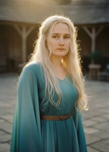 TorriBreckel Me Pic 9