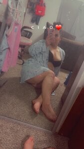 Princesleeanne's Cute Sex Photo 2