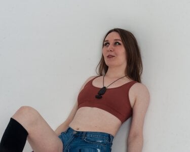 tracy_cooper new shots! Pic 6