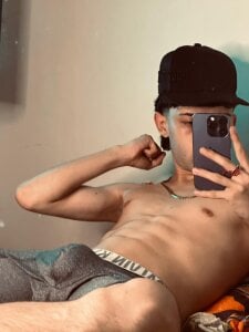 Johansb16 Public slika 2