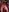 Eli_Llie Maid in heels have fun with dildo Foto