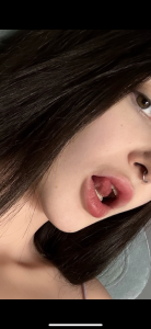 KaylaArt Public Gambar 2