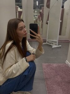 TaliaOgwynn 😜 صورة واحدة|TaliaOgwynn 😜 صورتان|TaliaOgwynn 😜  3 صور|TaliaOgwynn 😜  3 صورة