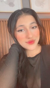 Tammys4my cute face 💍 Bild 4