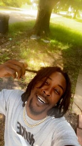 TricedZest 😈  4. fénykép