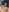 Lyra-22X I missed you Pic 8