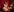natural_bigboobs merry christmas 2023 Pic 2