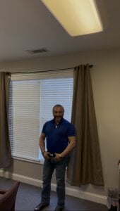 Chacho_1972 Public 圖片 8