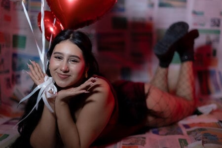 Public de Eimy_grey4u  8 Imagens