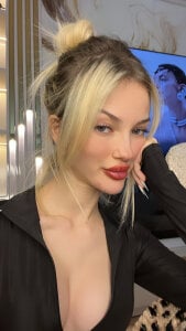 Ardenbaby Public Pic 2