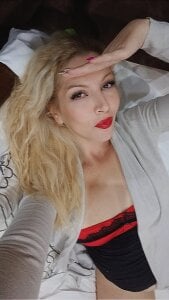 Public de Charming_Rosse  5 Imagens