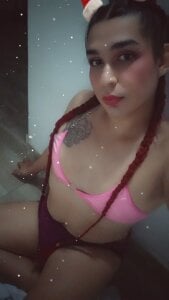 Kaissy_dollyPublic照片 4