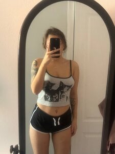 MlacuteherePublic图片 2