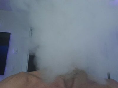 Party4Play Strokin 4 fun Pic 5