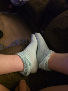 LittleDonovan Public Pic 2