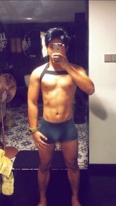 dan_ny94 Public Foto 3