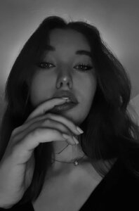 EvelynNel