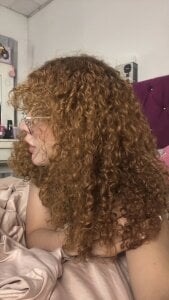 iambrave Public Pic 2