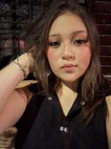 Candyqueen_bdsm_ Public Bilde 4