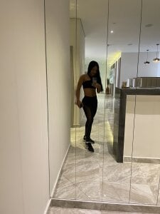 Circee_25 Public Pic 7