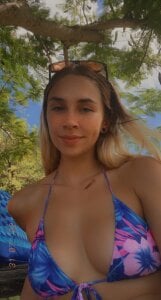 autumnsbedroom Public Pic