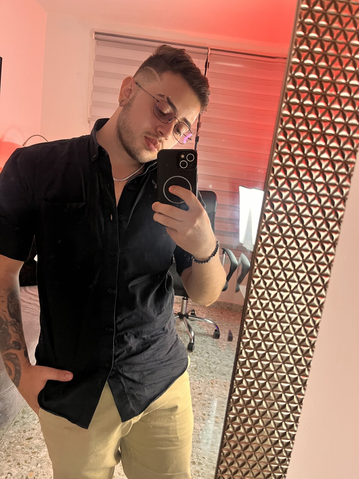 Трендове зображення  6811 ethan_grace