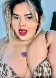 Delícia de OrdinaryAnjou  Imagens