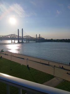 Edneedsrelease Pic of having fun  4. fénykép