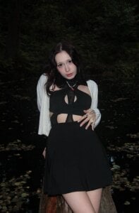 Rey_Soruy: Public ( 3 фото)