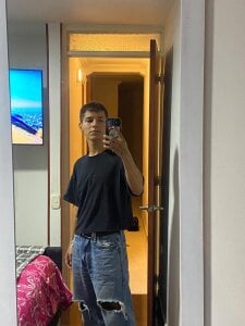 stripboys03 Eiren Pic 3