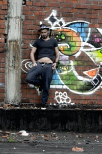 littlemole Public Pic 2