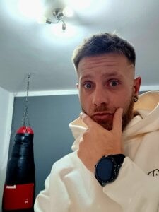 MyAndStepsister Public slika 7