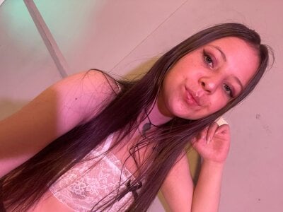 💖💗 de Danna-Rouse Foto 4