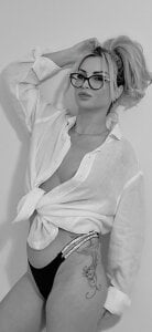 claryssaclar . Gambar