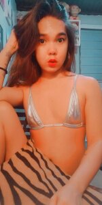 SexyAssNegs4u