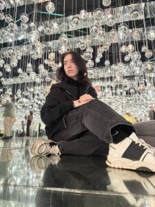 TheoHamborsky Public Pic 2