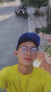 MarcosCute