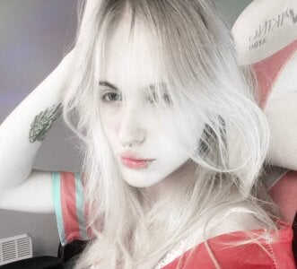 CelenFomes Public Foto 4